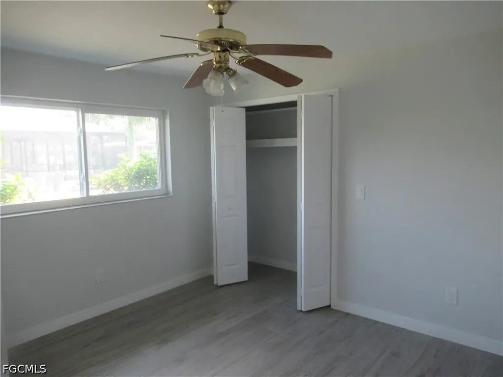 5051 Saxony Court Cape Coral FL 33904
