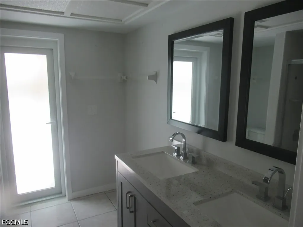 5051 Saxony Court Cape Coral FL 33904