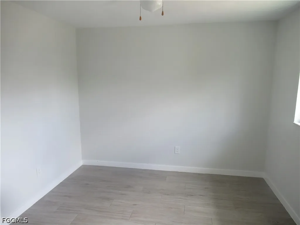 5051 Saxony Court Cape Coral FL 33904