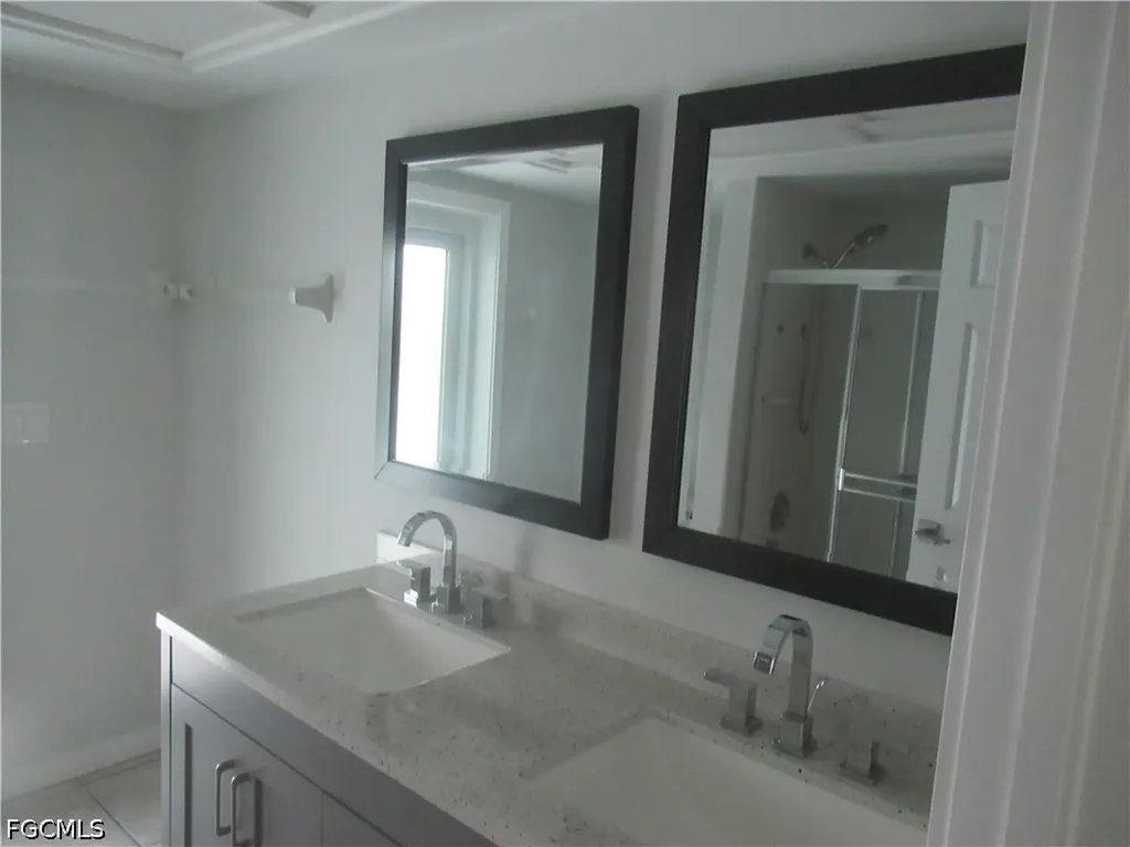 5051 Saxony Court Cape Coral FL 33904