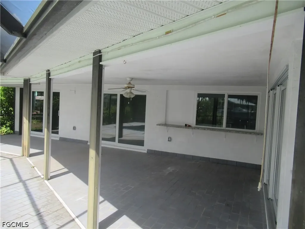 5051 Saxony Court Cape Coral FL 33904