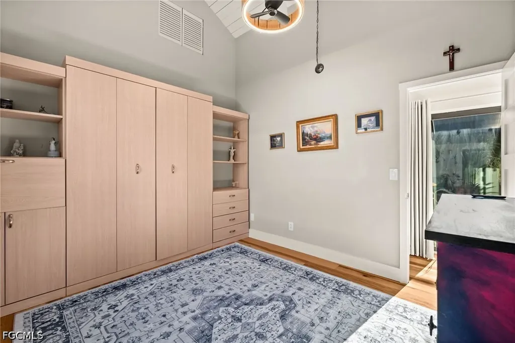 3638 Pinetree Drive St. James City FL 33956