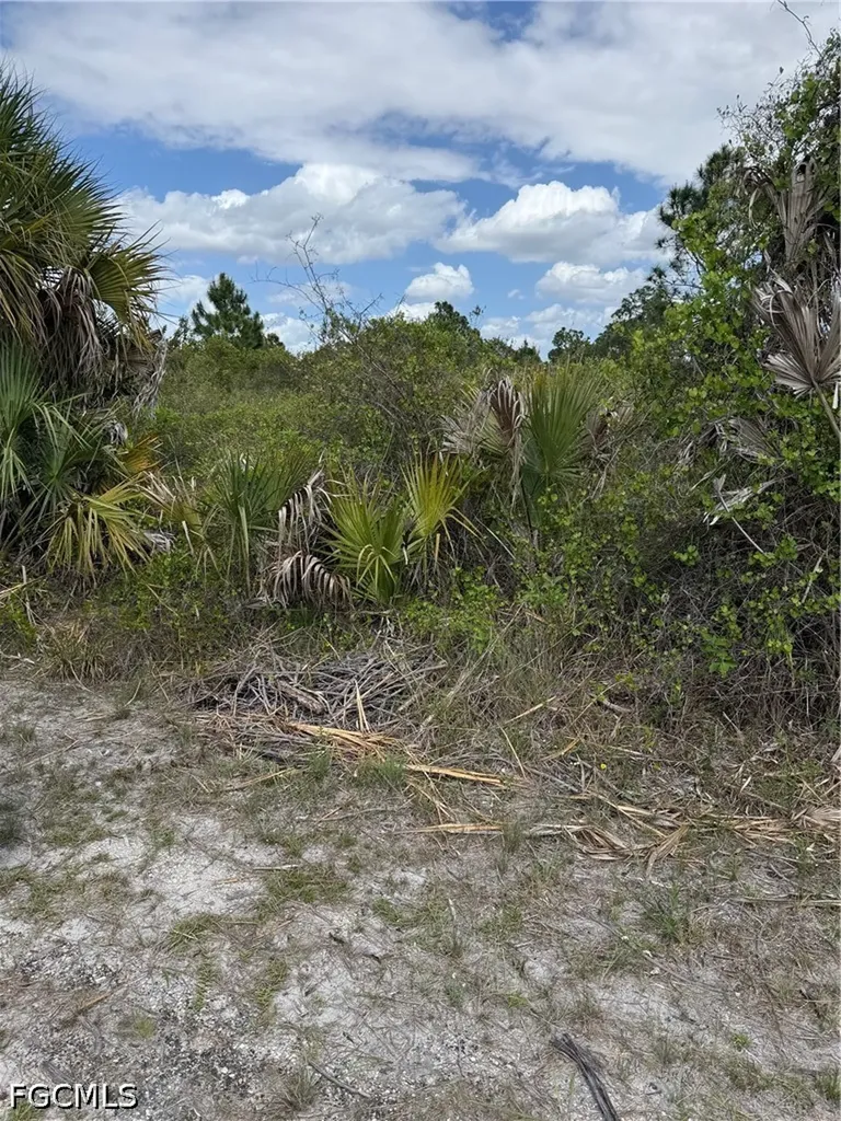 1104 Hamilton Avenue Lehigh Acres FL 33972