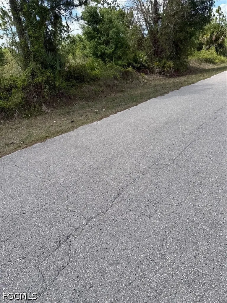 1104 Hamilton Avenue Lehigh Acres FL 33972