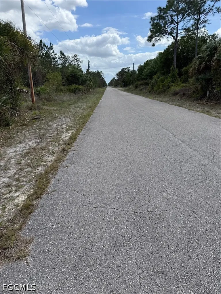 1104 Hamilton Avenue Lehigh Acres FL 33972