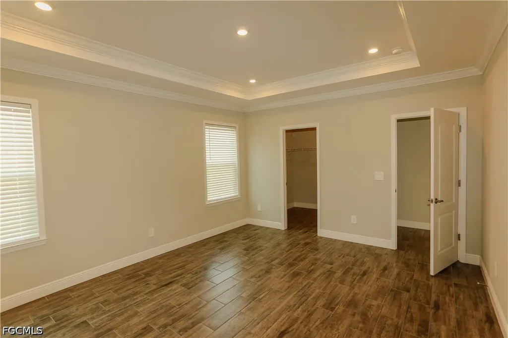 8792 Cascade Price Circle North Fort Myers FL 33917