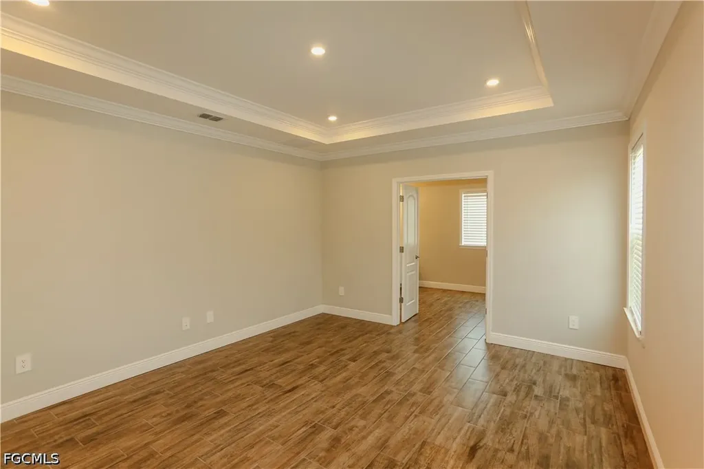 8792 Cascade Price Circle North Fort Myers FL 33917