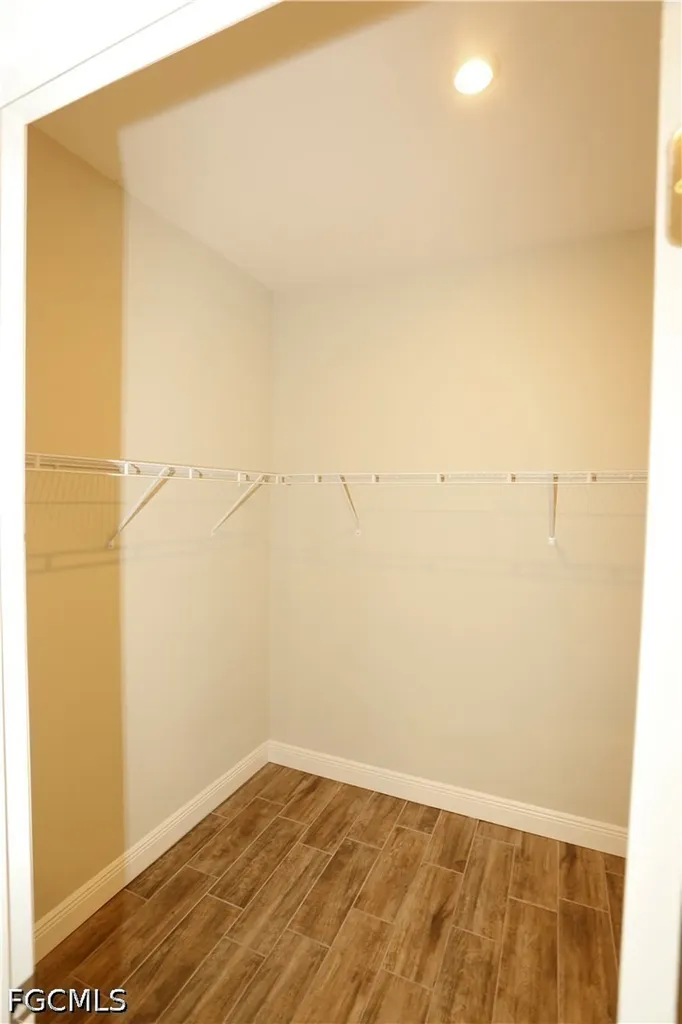 8792 Cascade Price Circle North Fort Myers FL 33917