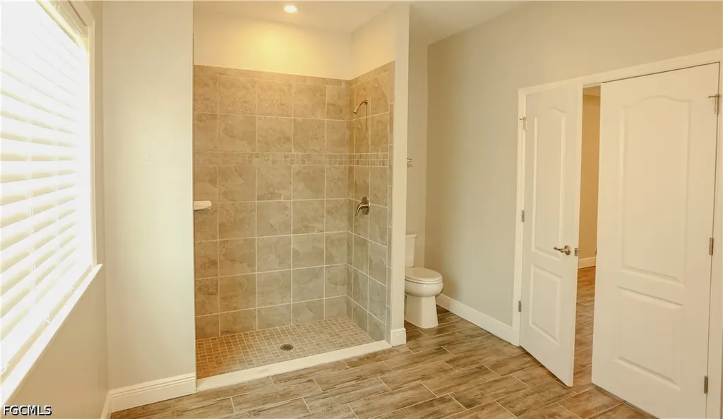 8792 Cascade Price Circle North Fort Myers FL 33917