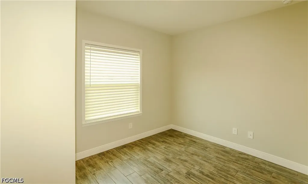 8792 Cascade Price Circle North Fort Myers FL 33917