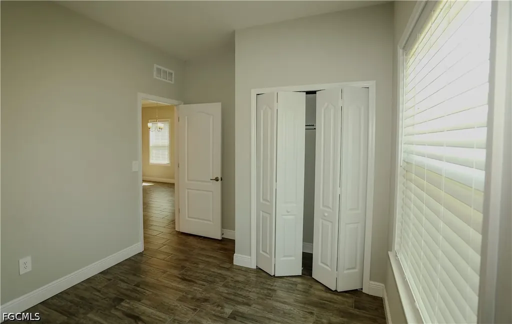 8792 Cascade Price Circle North Fort Myers FL 33917