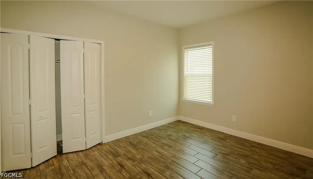 8792 Cascade Price Circle North Fort Myers FL 33917