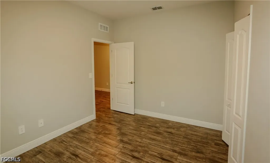 8792 Cascade Price Circle North Fort Myers FL 33917