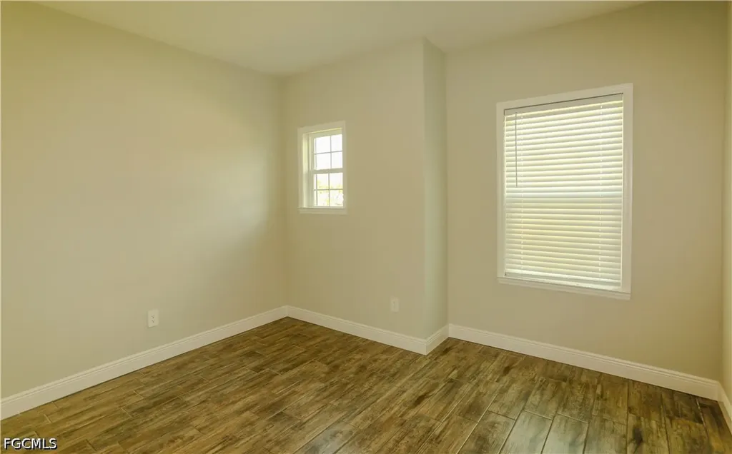 8792 Cascade Price Circle North Fort Myers FL 33917