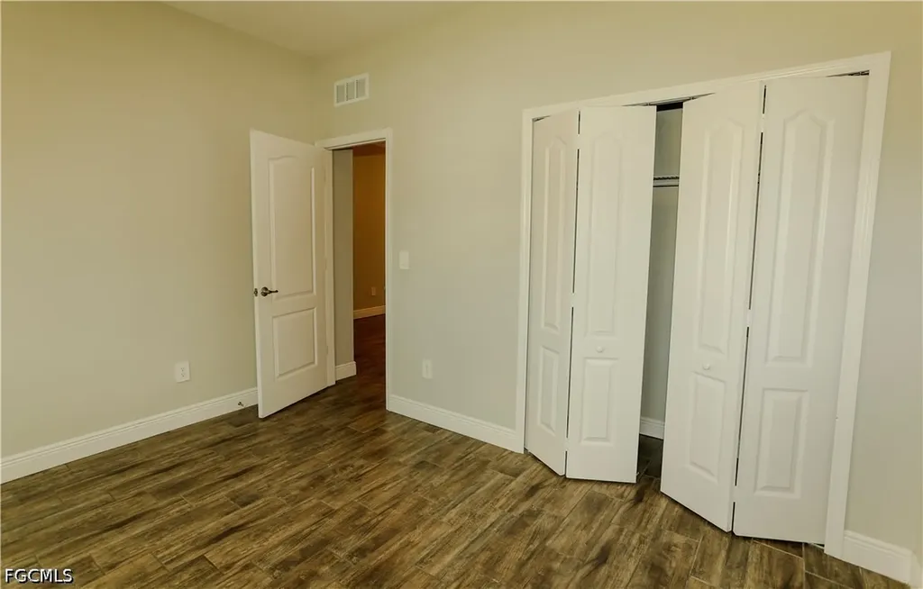 8792 Cascade Price Circle North Fort Myers FL 33917