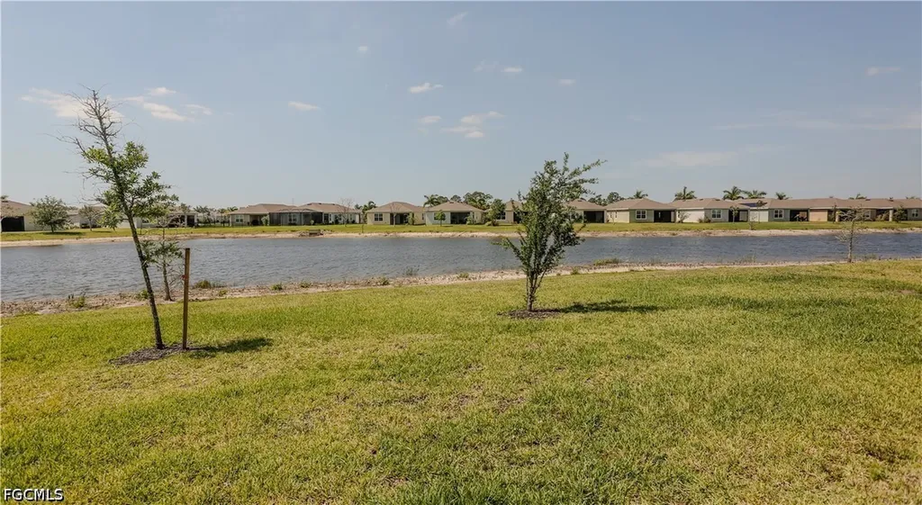 8792 Cascade Price Circle North Fort Myers FL 33917