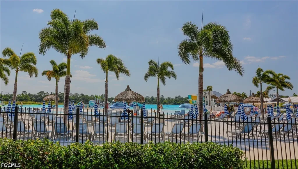 8792 Cascade Price Circle North Fort Myers FL 33917