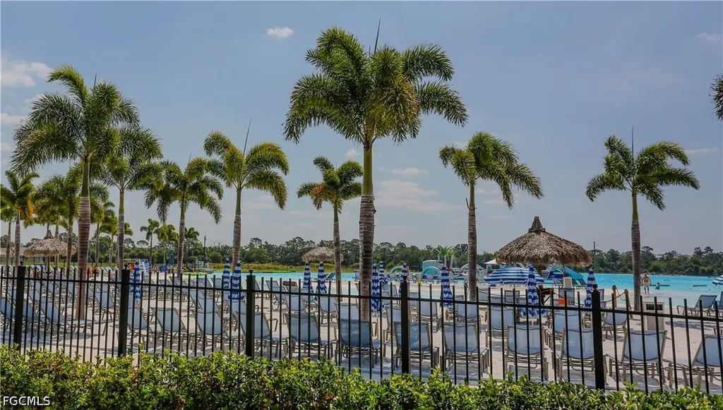 8792 Cascade Price Circle North Fort Myers FL 33917