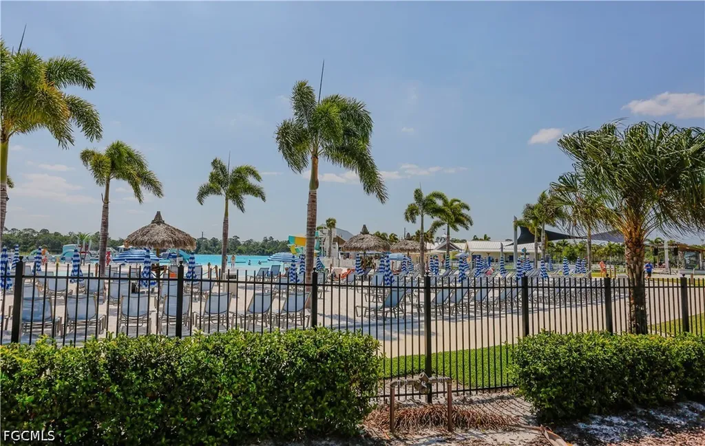 8792 Cascade Price Circle North Fort Myers FL 33917