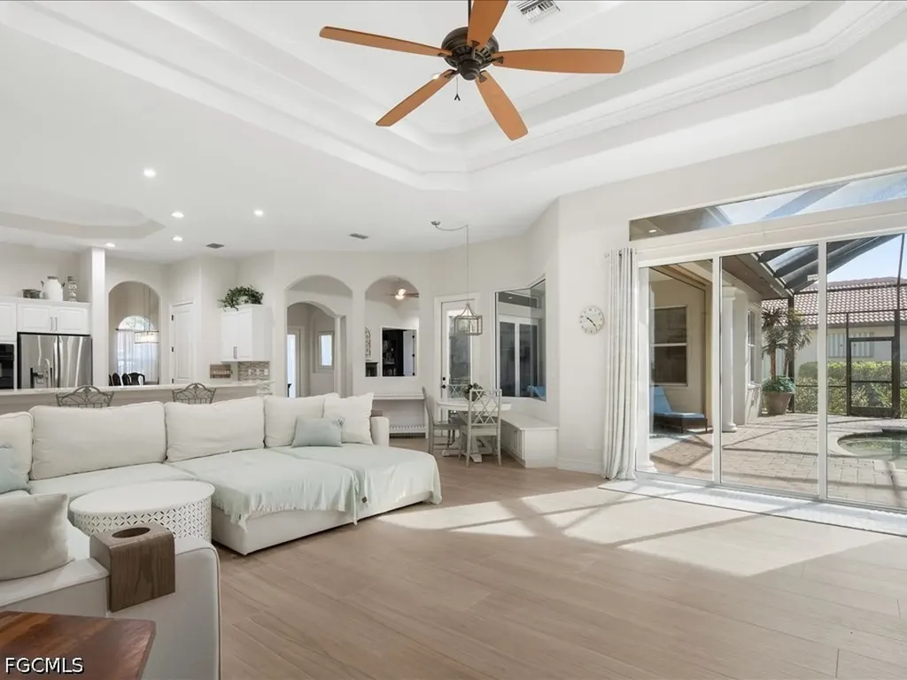 16109 Waterleaf Lane Fort Myers FL 33908