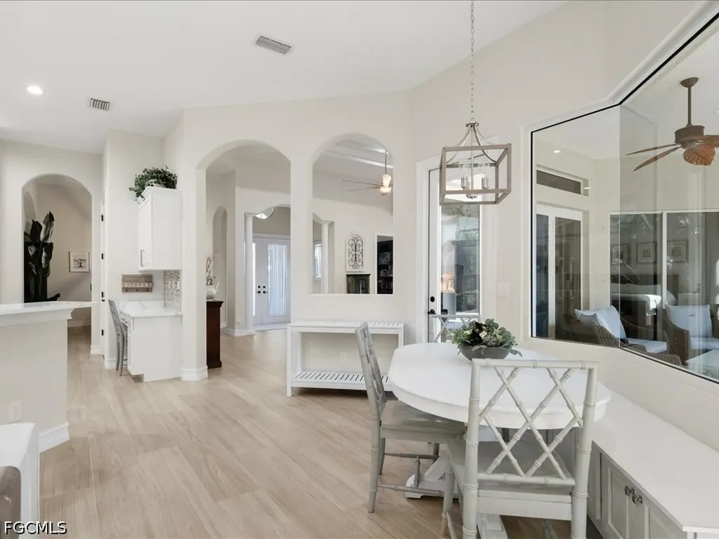 16109 Waterleaf Lane Fort Myers FL 33908