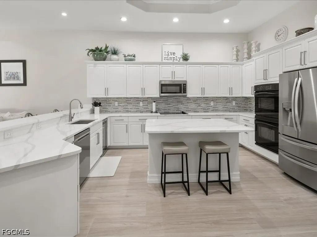 16109 Waterleaf Lane Fort Myers FL 33908