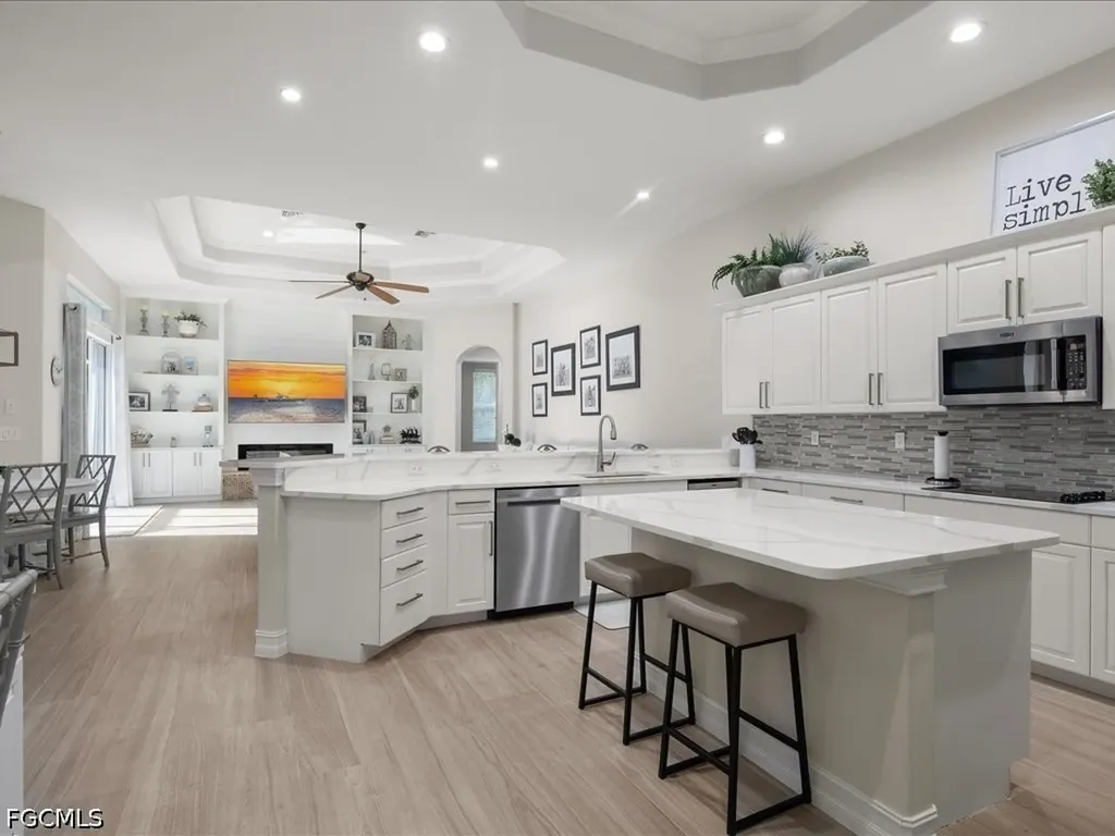 16109 Waterleaf Lane Fort Myers FL 33908
