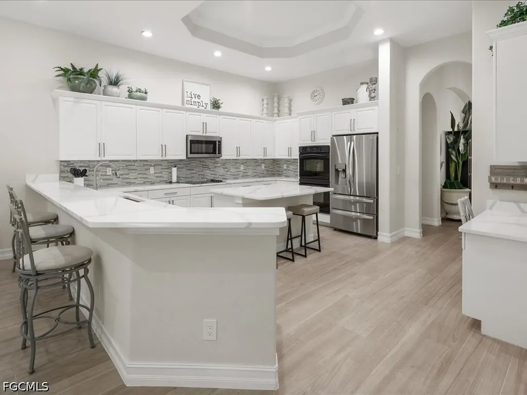16109 Waterleaf Lane Fort Myers FL 33908