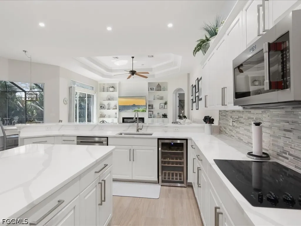 16109 Waterleaf Lane Fort Myers FL 33908