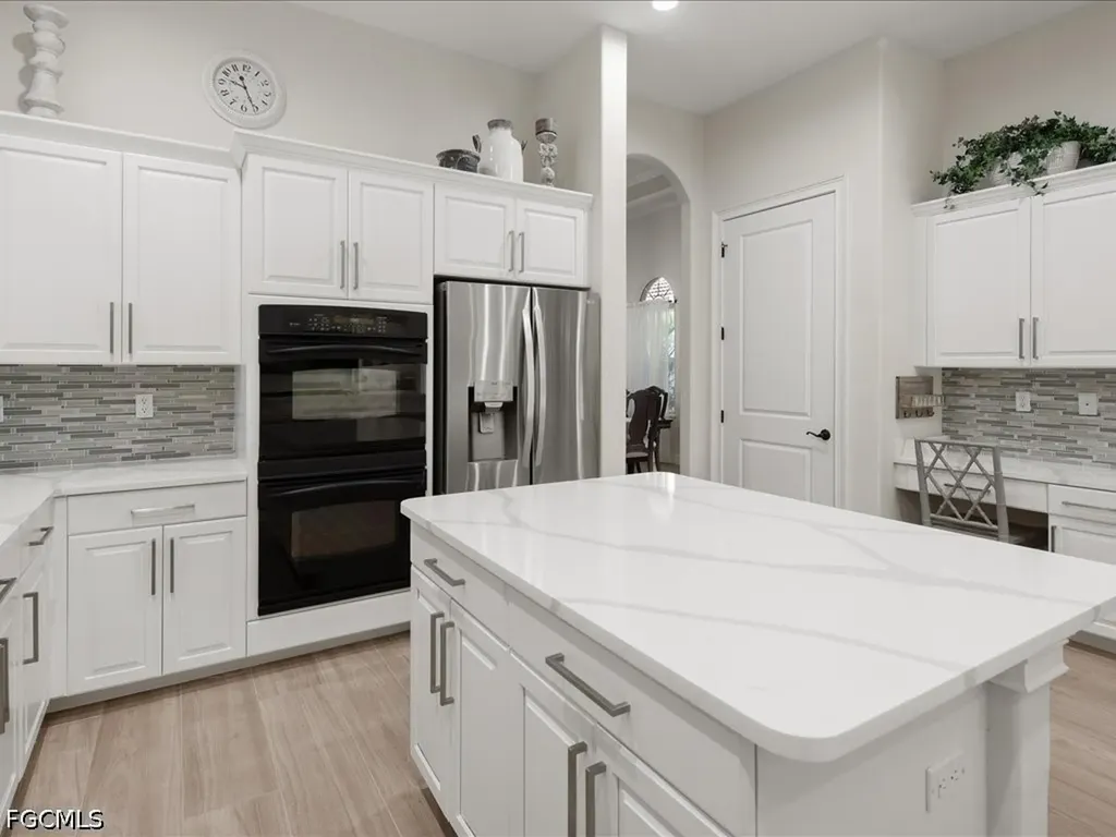 16109 Waterleaf Lane Fort Myers FL 33908