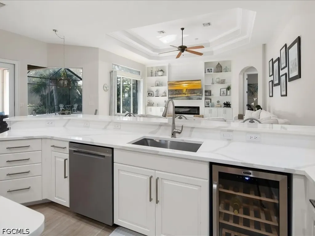 16109 Waterleaf Lane Fort Myers FL 33908