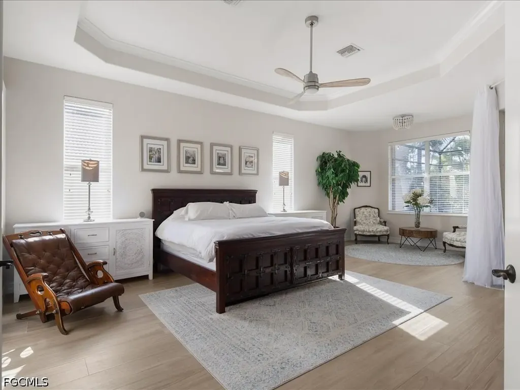 16109 Waterleaf Lane Fort Myers FL 33908