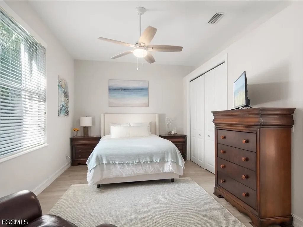 16109 Waterleaf Lane Fort Myers FL 33908