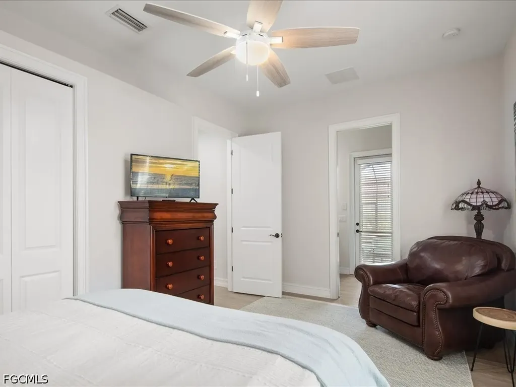16109 Waterleaf Lane Fort Myers FL 33908