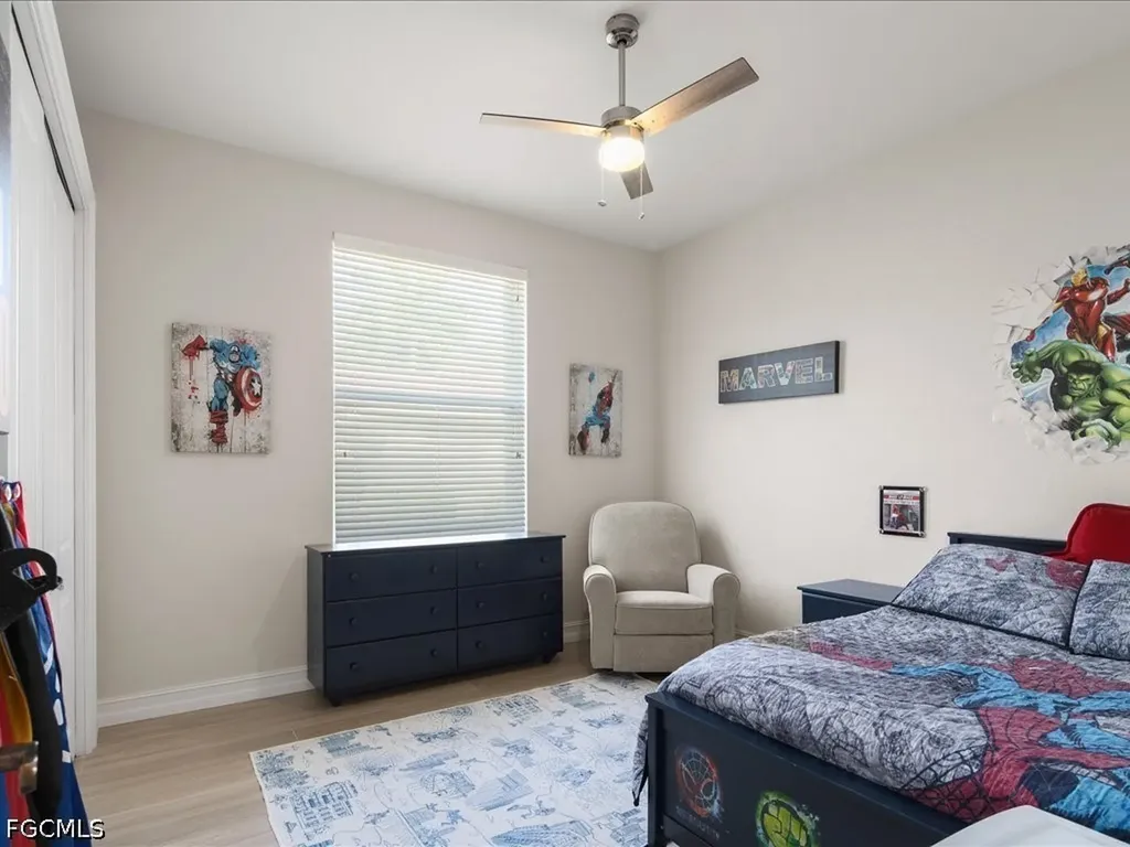 16109 Waterleaf Lane Fort Myers FL 33908
