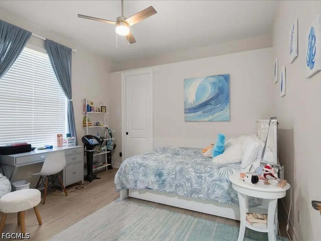 16109 Waterleaf Lane Fort Myers FL 33908