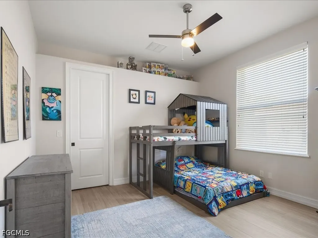 16109 Waterleaf Lane Fort Myers FL 33908