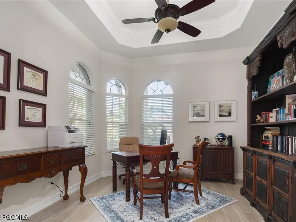16109 Waterleaf Lane Fort Myers FL 33908