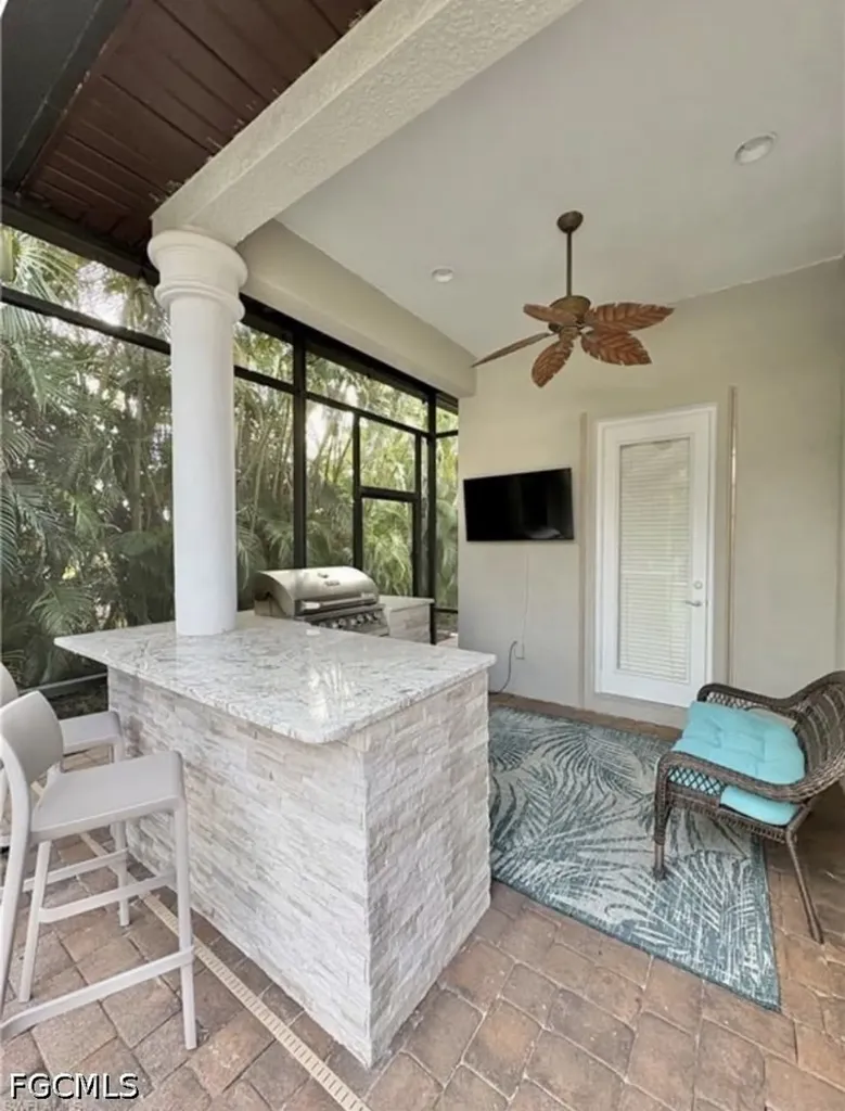 16109 Waterleaf Lane Fort Myers FL 33908