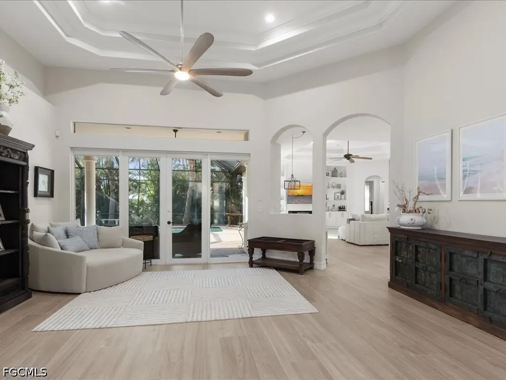 16109 Waterleaf Lane Fort Myers FL 33908