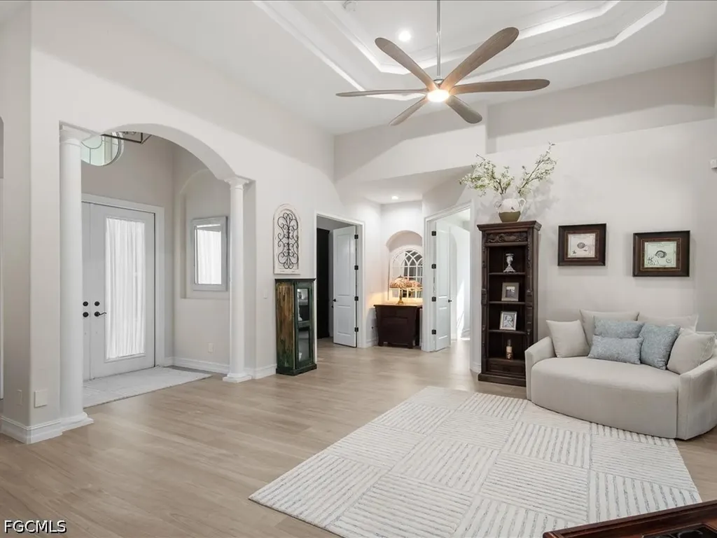 16109 Waterleaf Lane Fort Myers FL 33908