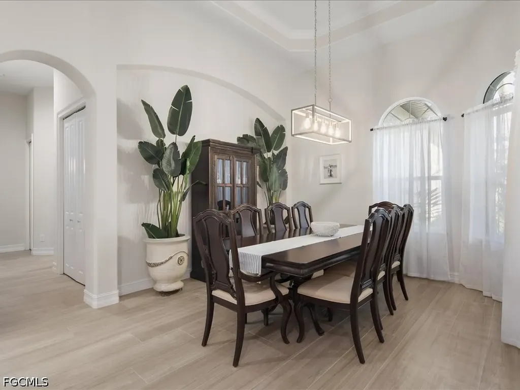 16109 Waterleaf Lane Fort Myers FL 33908