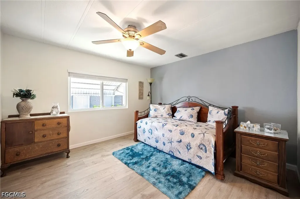 108 Windjammer Way Fort Myers FL 33908