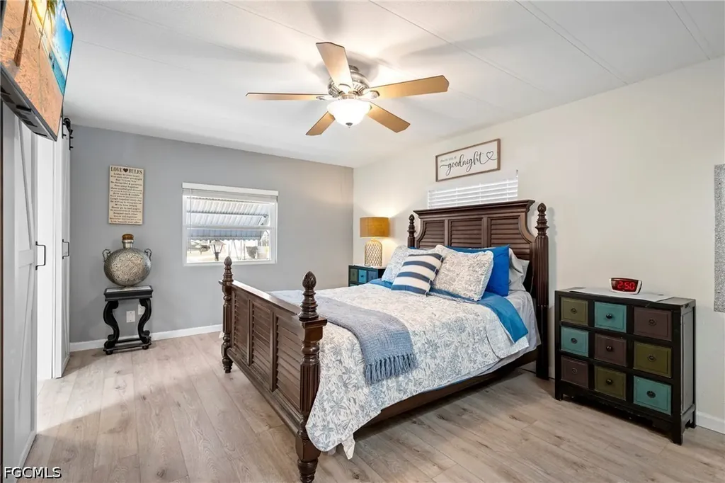 108 Windjammer Way Fort Myers FL 33908