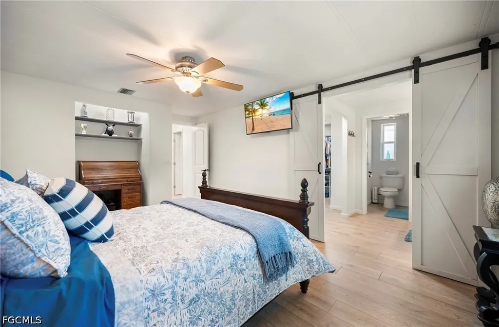 108 Windjammer Way Fort Myers FL 33908