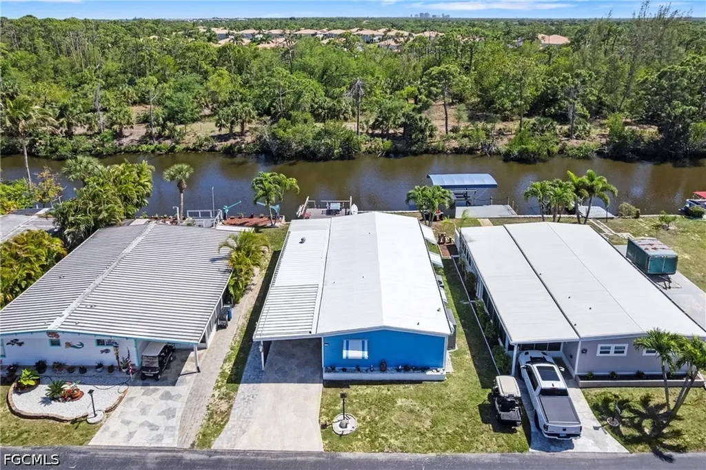 108 Windjammer Way Fort Myers FL 33908