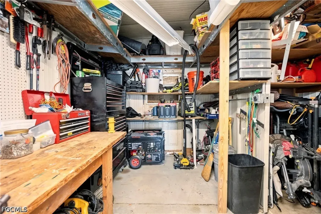 108 Windjammer Way Fort Myers FL 33908