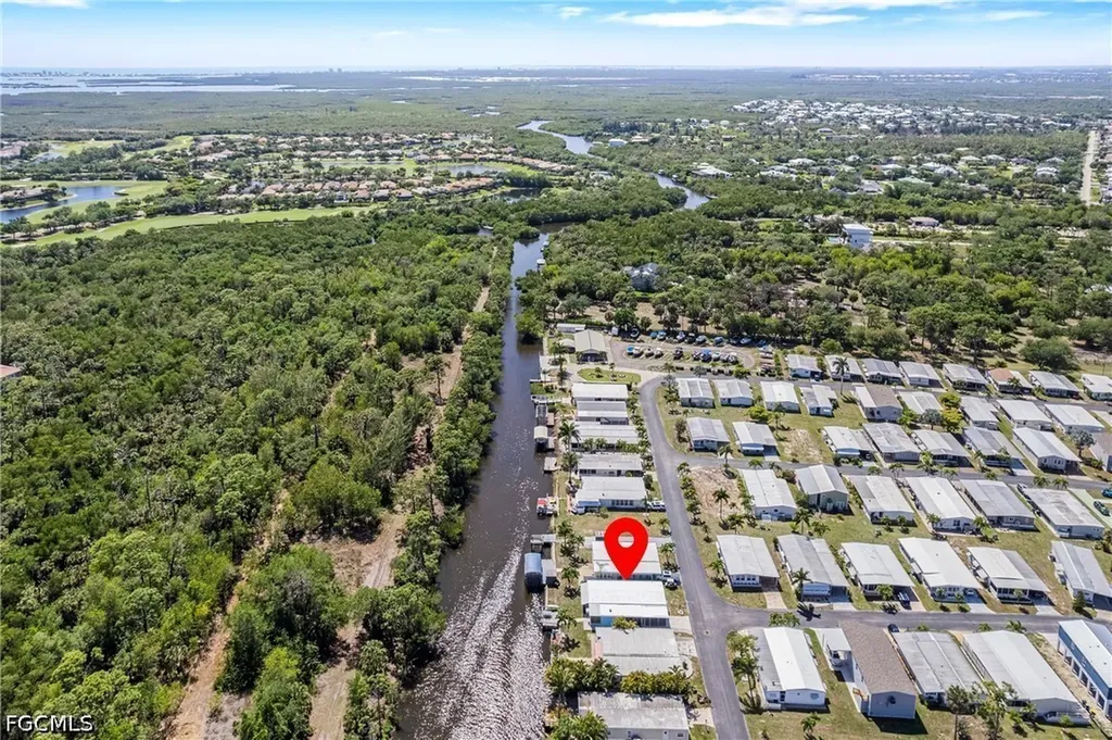 108 Windjammer Way Fort Myers FL 33908