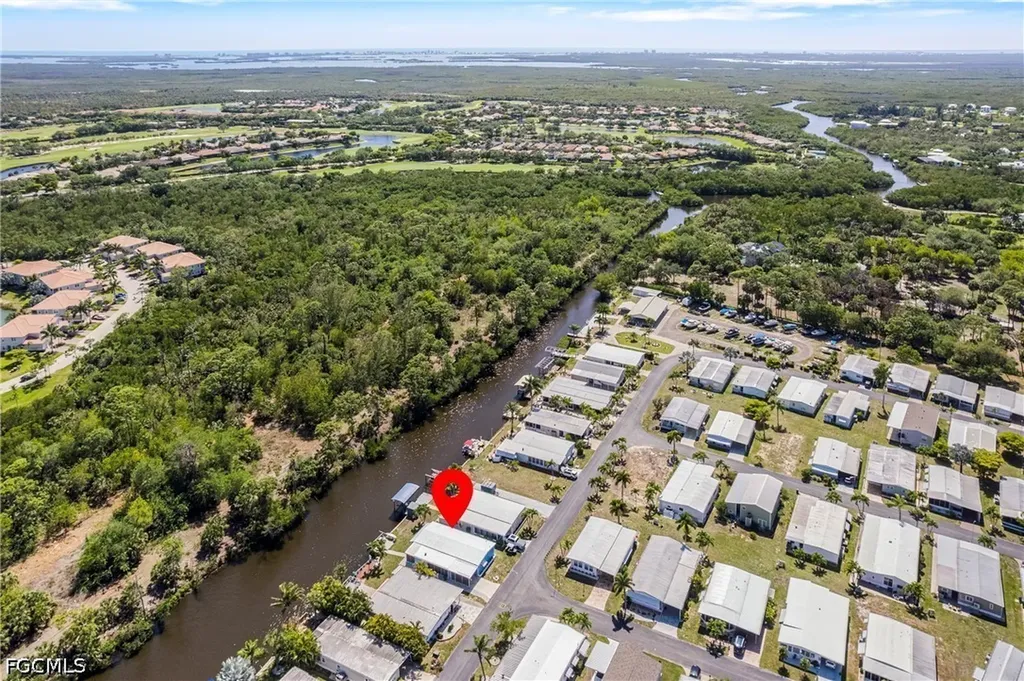 108 Windjammer Way Fort Myers FL 33908