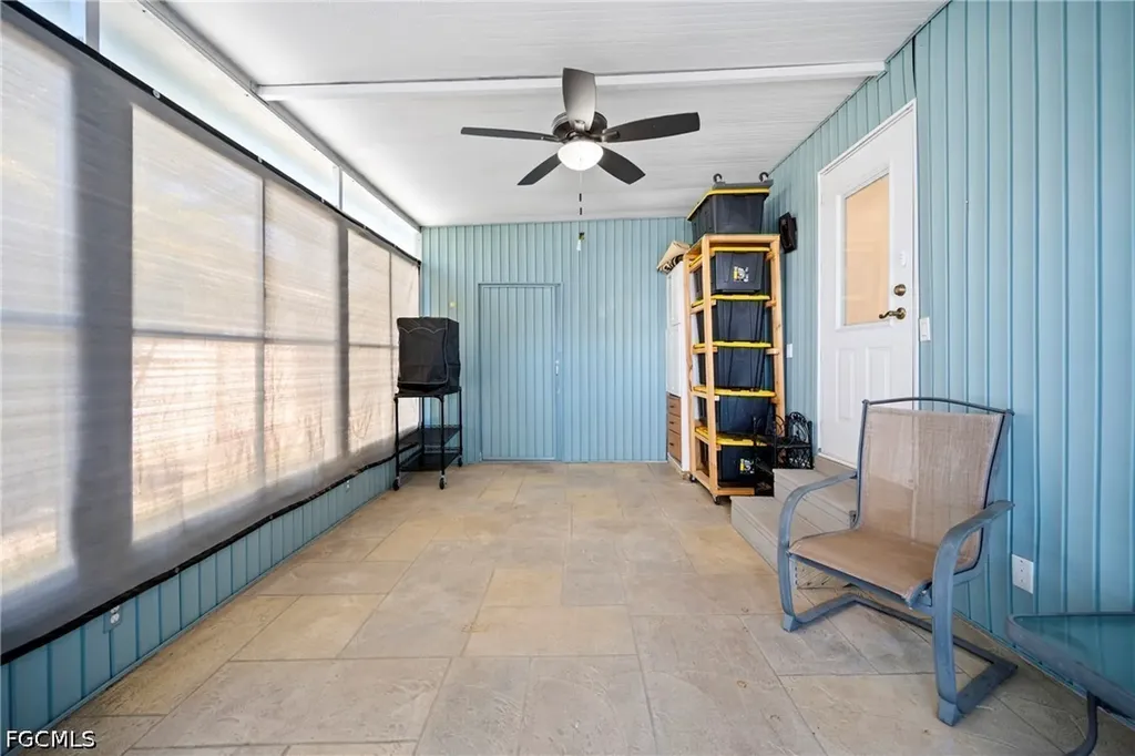 108 Windjammer Way Fort Myers FL 33908